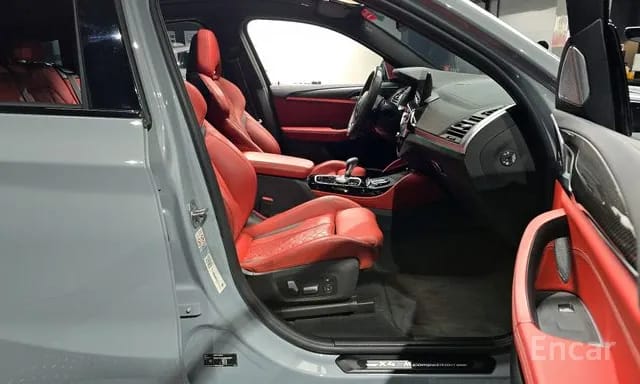 X4M