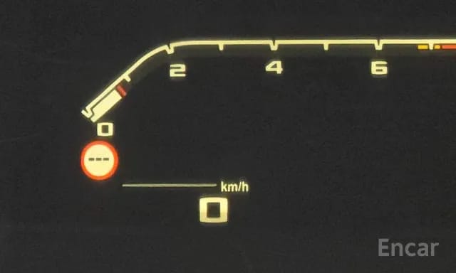 X4M