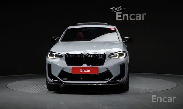 X4M