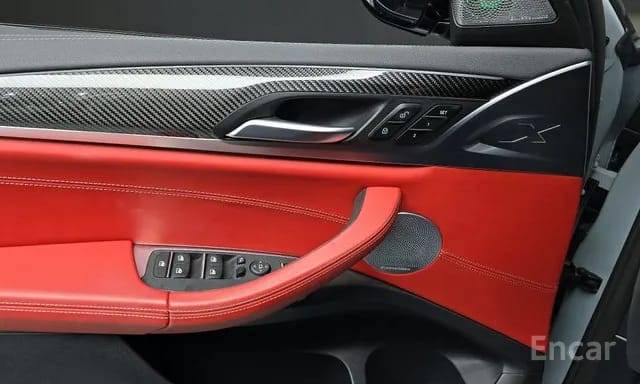 X4M