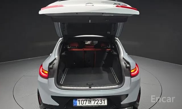 X4M