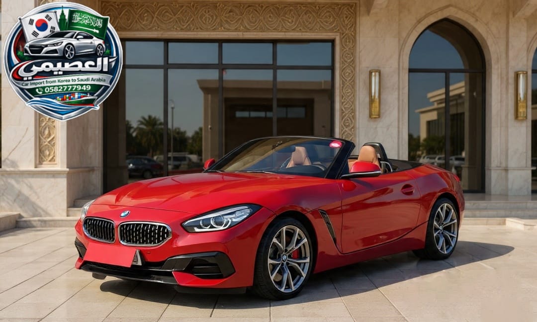 Z4