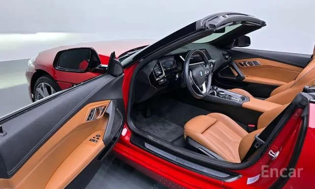 Z4