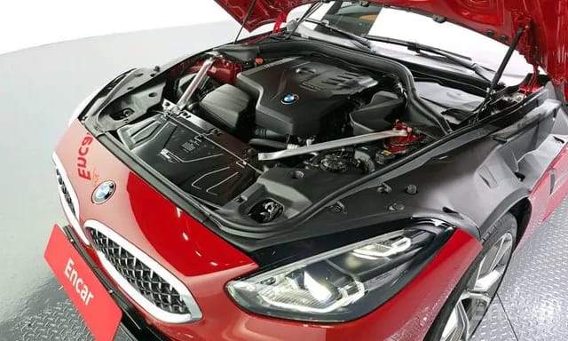Z4