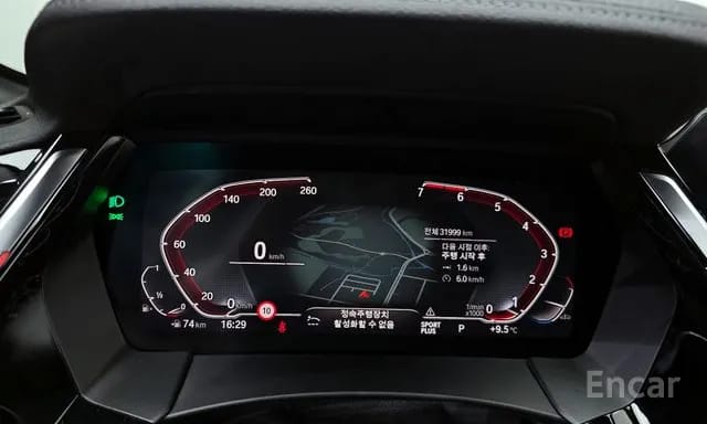 Z4