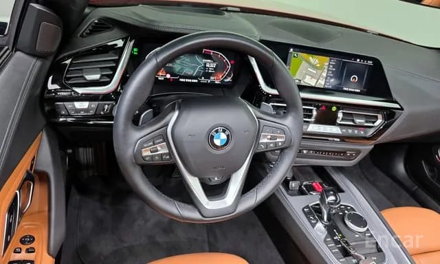Z4