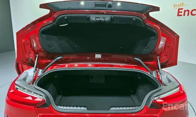 Z4