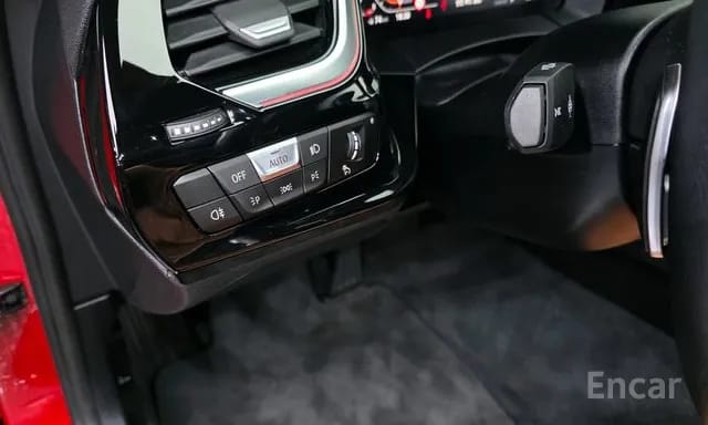Z4