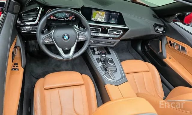Z4