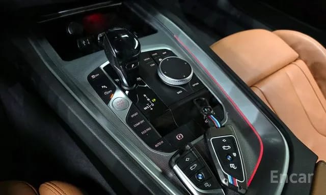 Z4