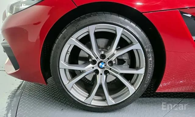 Z4