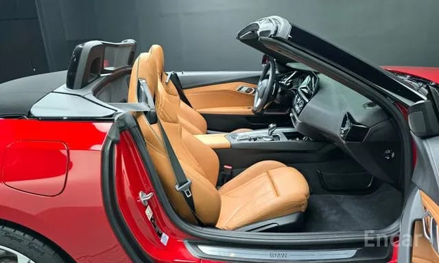 Z4