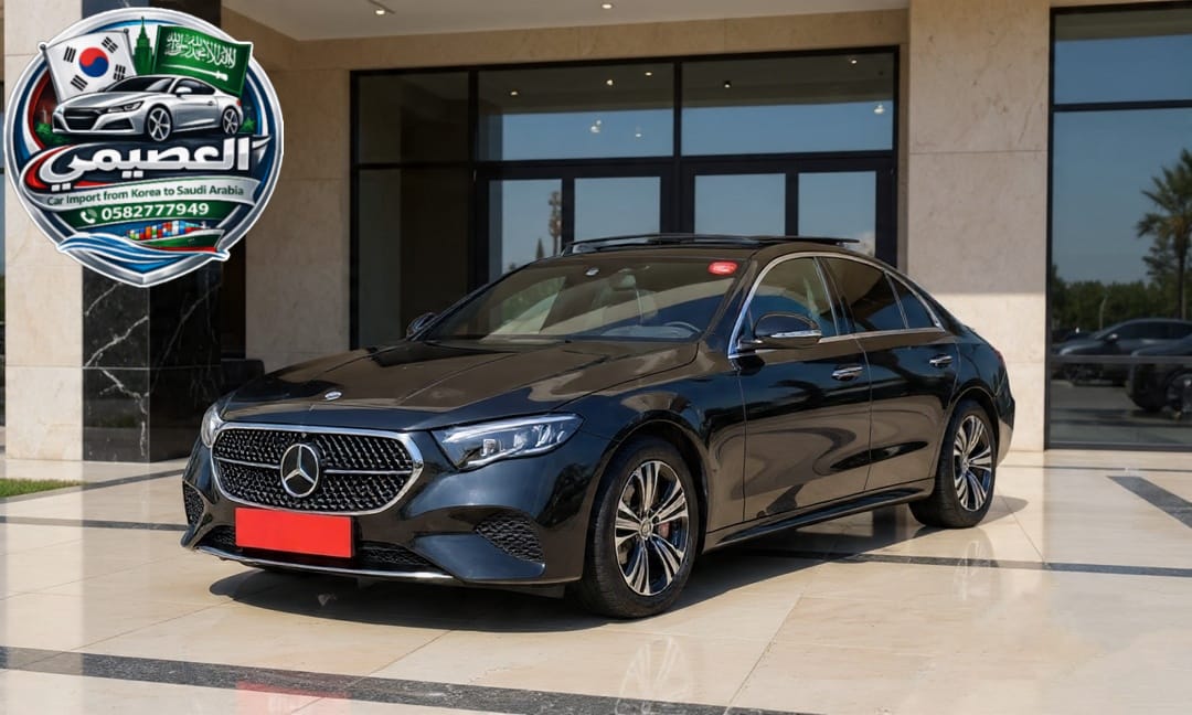 E200