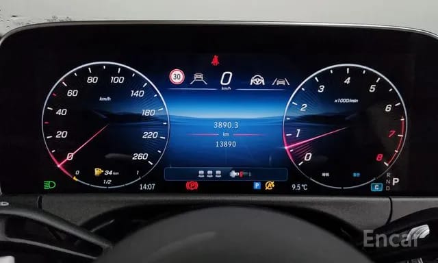 E200