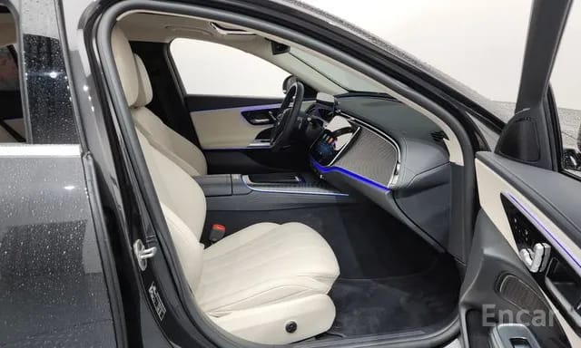 E200