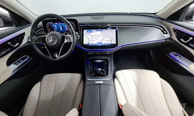 E200