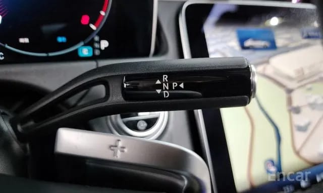E200