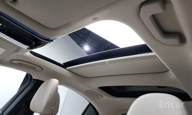 E200