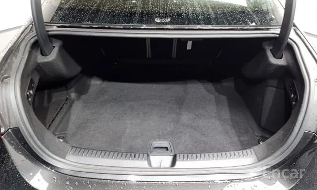 E200