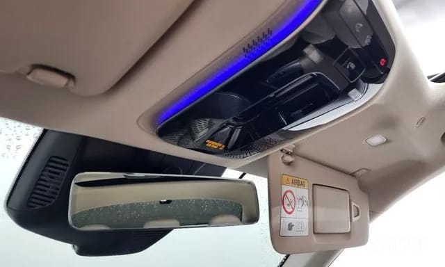 E200