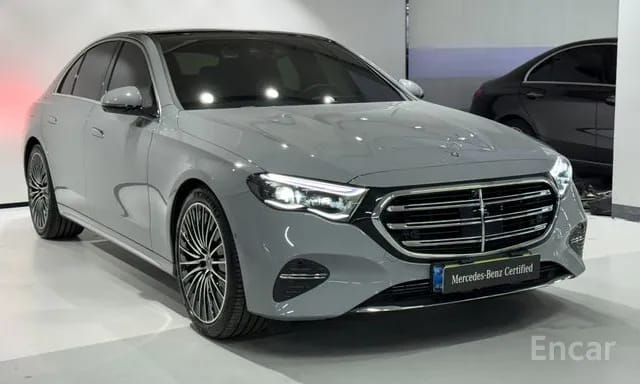 E450