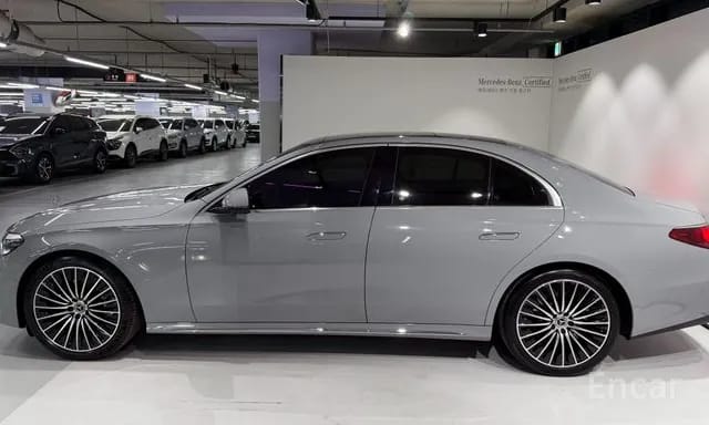 E450