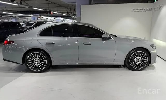 E450
