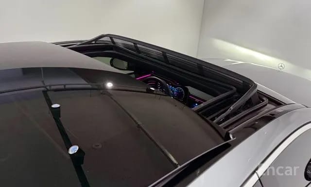 E450
