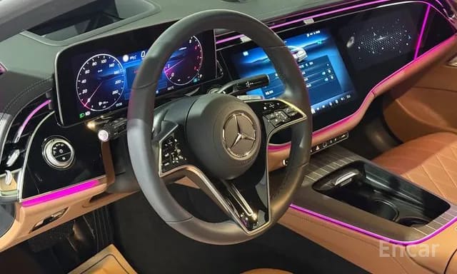 E450