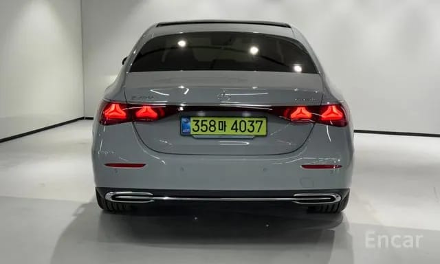 E450