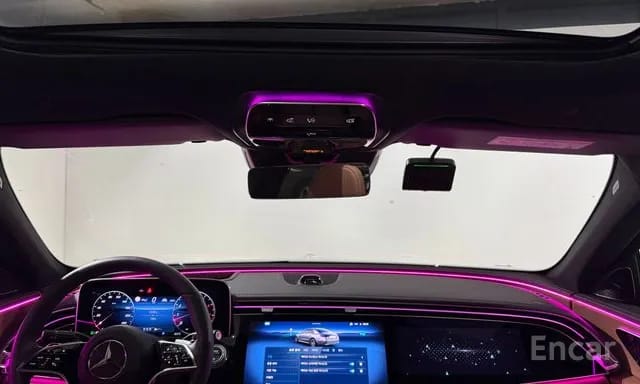 E450