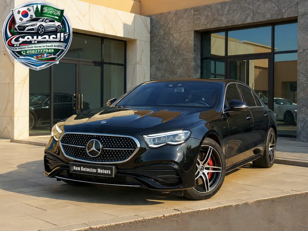 E300