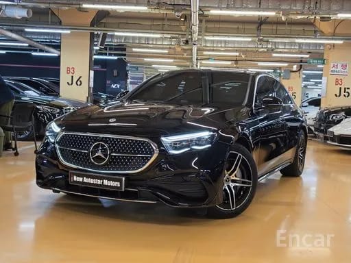 E300