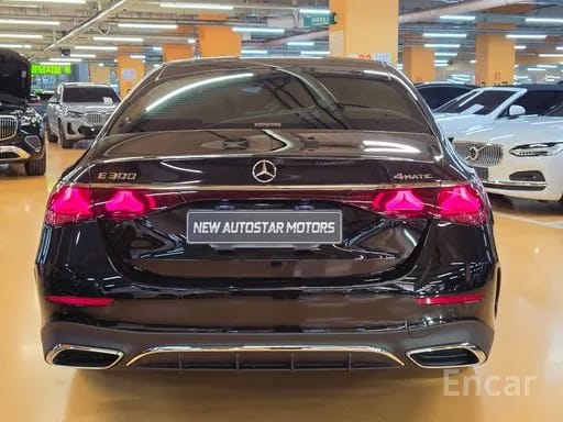 E300