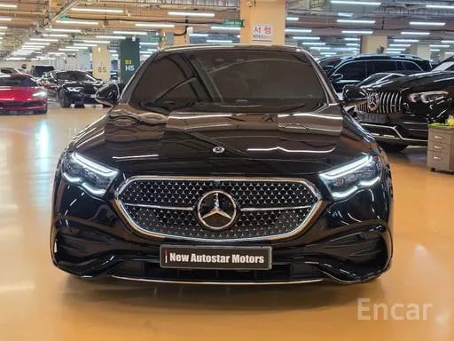 E300