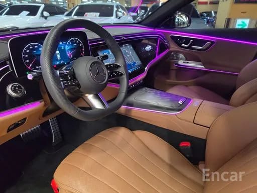 E300