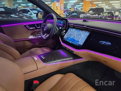 E300