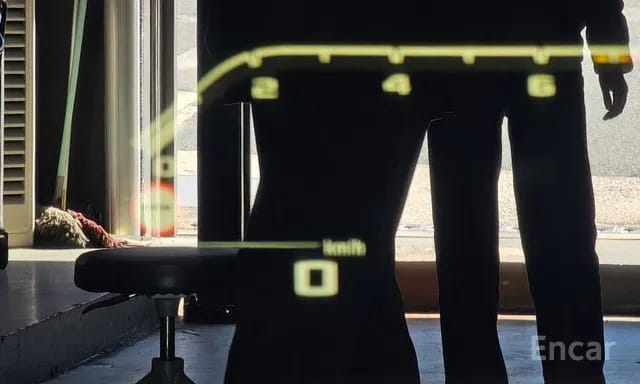 M8