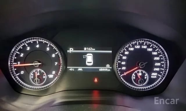 سنتافي