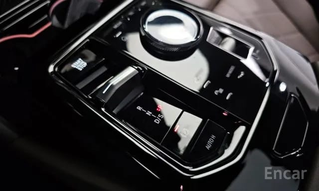 BMW 520i M KIT