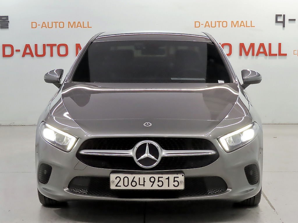 A220