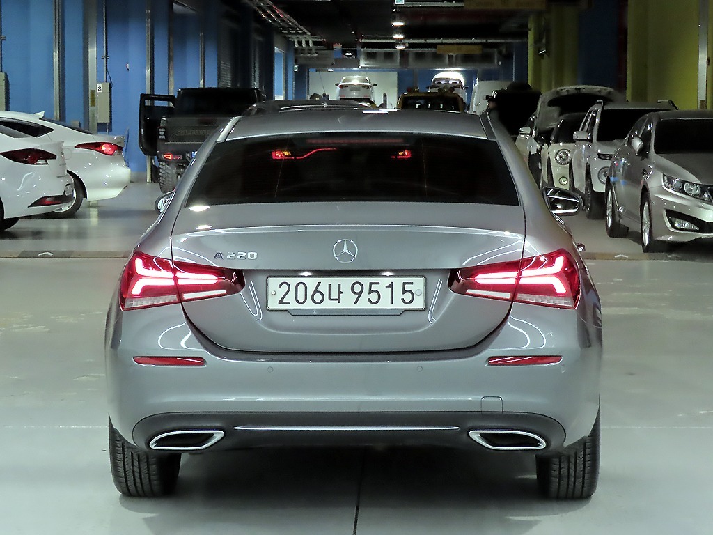 A220