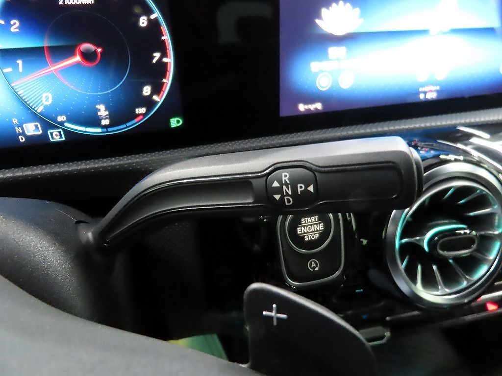 A220