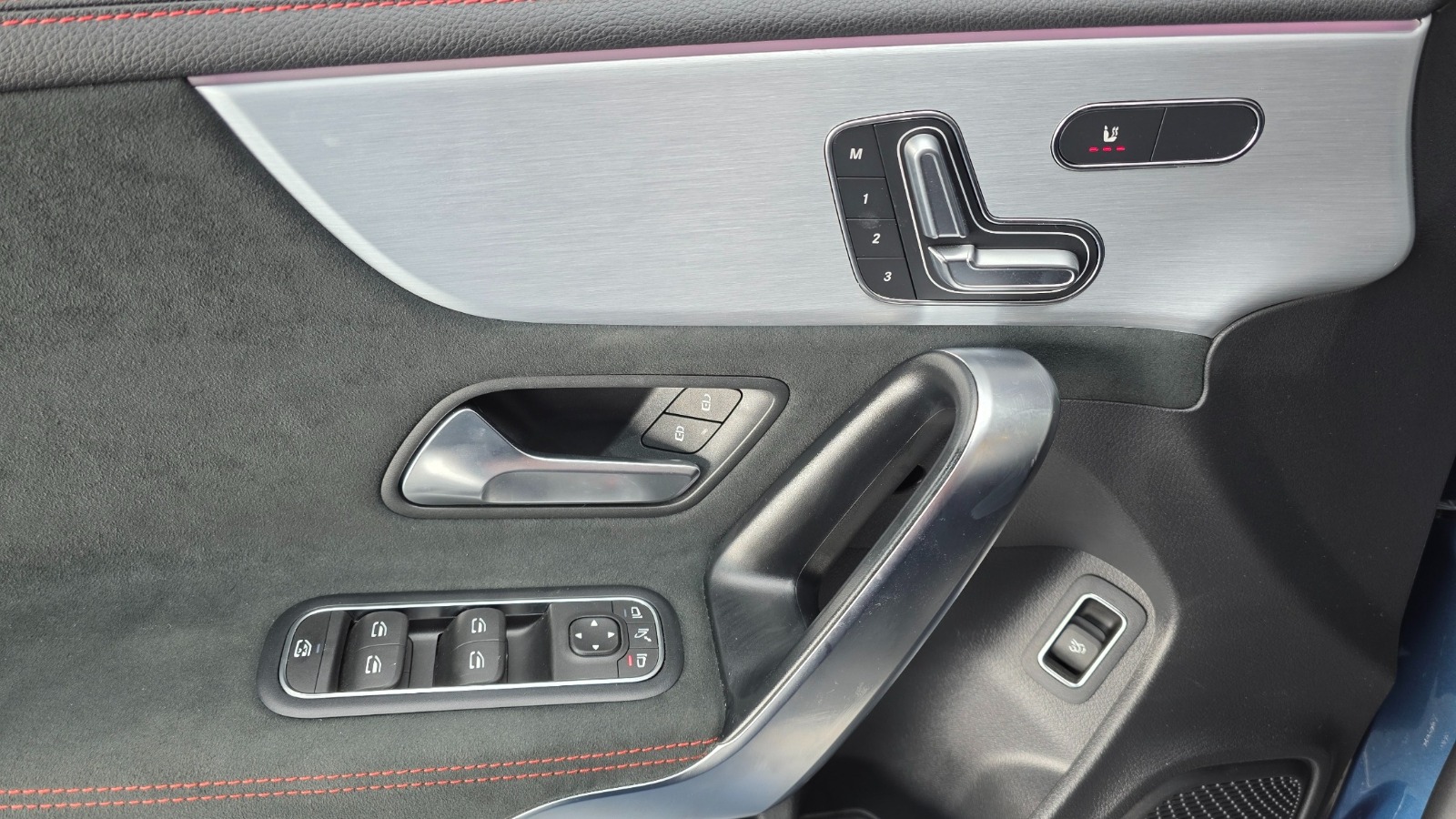 CLA250