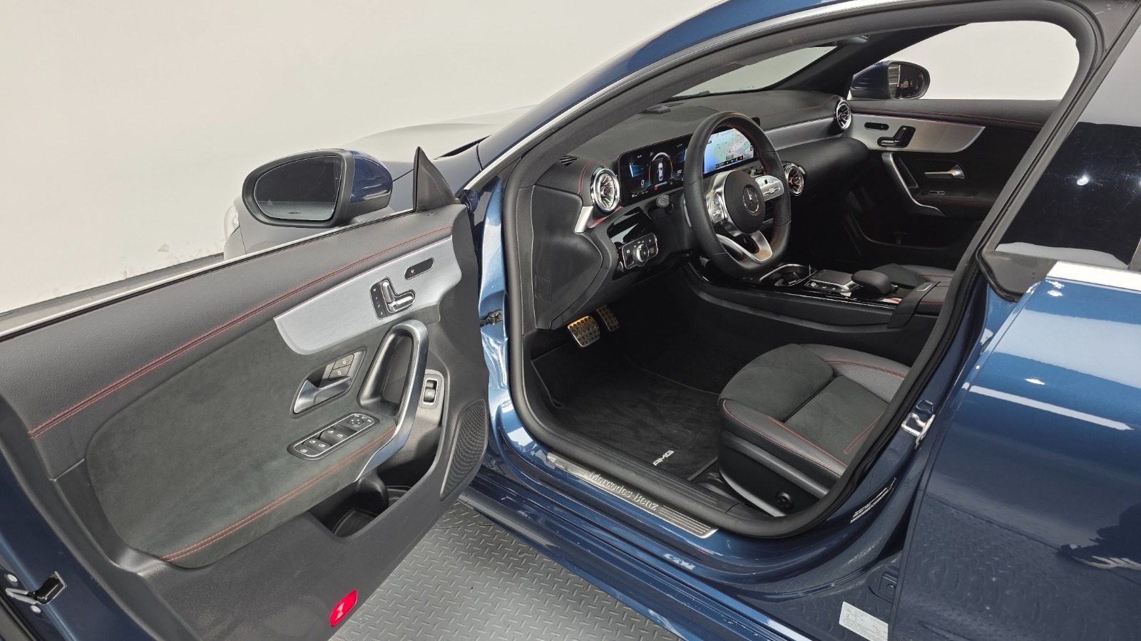 CLA250