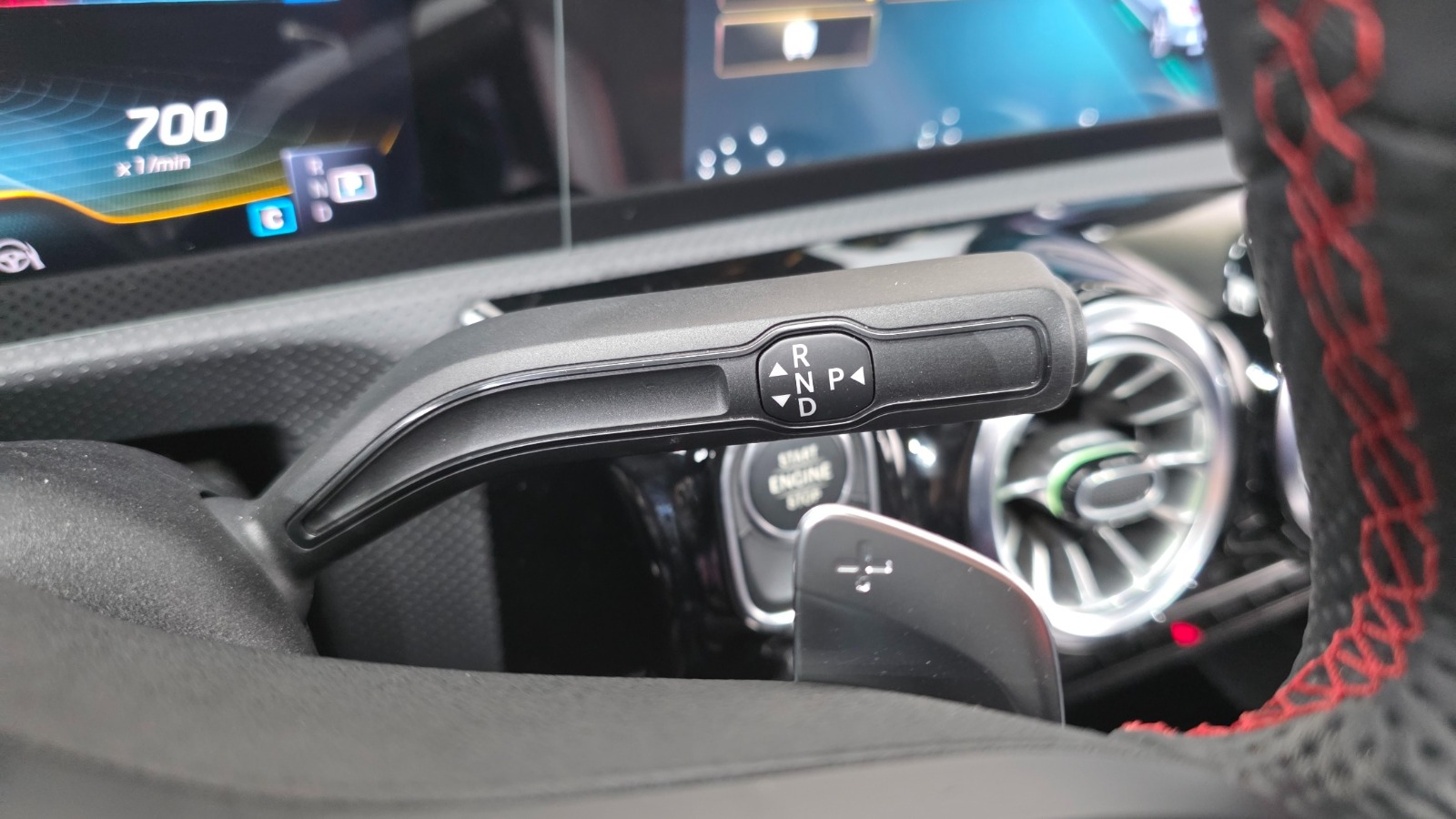 CLA250