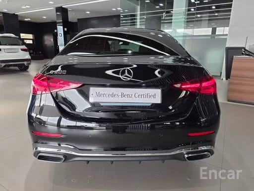 C200