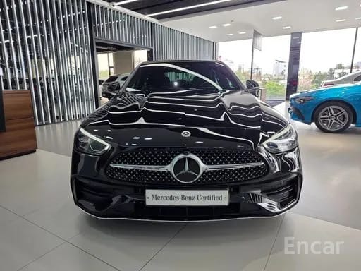 C200
