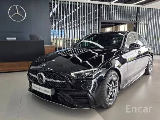 C200