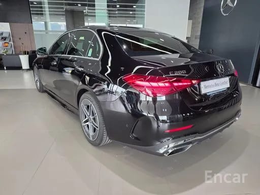 C200